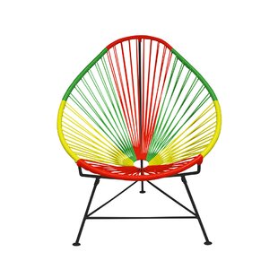 Wayfair discount acapulco chair